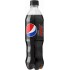 Pepsi Max 50cl