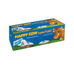 Happy Cow Ost 2kg