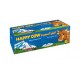 Happy Cow Ost 2kg