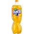 Fanta Orange 2L
