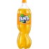 Fanta Orange 1,5L