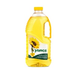 Yonca Sololja 3 L