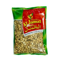 Al Jamal Egyptisk frö 300gr
