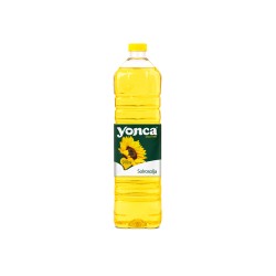 Yonca Sololja 0,91L