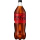 Coca Cola Zero 1,5L