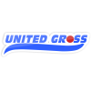 Unitedgross
