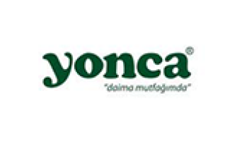 United Gross återkallar Yonca majsolja med bäst-före datum 2025-03-27 på grund av att produkten innehåller Glycidylfettsyraesterar över det tillåtna gränsvärdet.