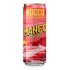 Nocco Mango 33cl