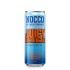 Nocco Juicy Breeze 33cl