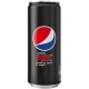 Pepsi Max 33 cl