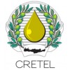 Cretel