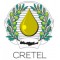 Cretel