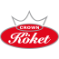 Crown köket
