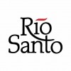 Rio Santo