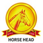 Horse Head Ceylon