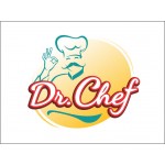 Dr.Chef