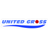 United Gross