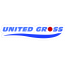 United Gross