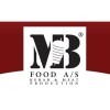 MB Food