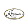 Khanum