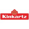Kinkartz