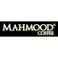 Mahmood