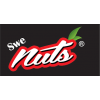 Swe Nuts