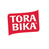 Tora Bika