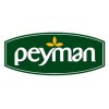 Peyman