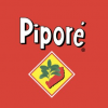 Pipore
