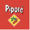 Pipore
