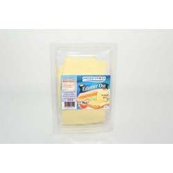 Edamer ost Skivad 40% 400gr
