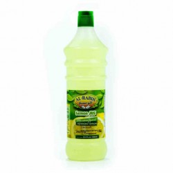 Al-Rabih Citron Juice 1L