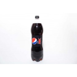 Pepsi Max 1,5L