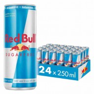 Red Bull Light 250ml