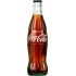 Coca Cola Zero Glas 33 cl