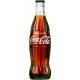 Coca Cola Zero Glas 33 cl