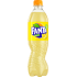 Fanta Lemon 50 cl