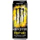 Monster Energy Reh Orange 500ml