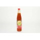 Yamama Hot Sauce 88ml