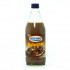 Choklad Dryck United Gross 500 ml