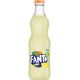 Fanta Lemon glass 33cl
