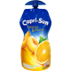 Capri-Sun Apelsin&P 0,33cl