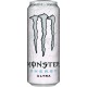 Monster Energy Ultra Vit 500ml