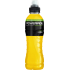 Powered PassionFruit 50cl