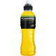 Powered PassionFruit 50cl