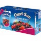 Caprisone Summer Berries 21cl