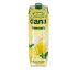 Dana Lemonade 1L