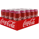 Coca Cola Cherry 33cl*20