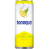 Bonaqua Citron Lime 33cl